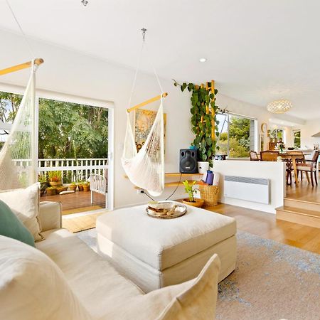 Peaceful Oasis In The Heart Of Stanmore Bay وانغاباراوا المظهر الخارجي الصورة