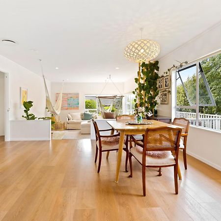 Peaceful Oasis In The Heart Of Stanmore Bay وانغاباراوا المظهر الخارجي الصورة