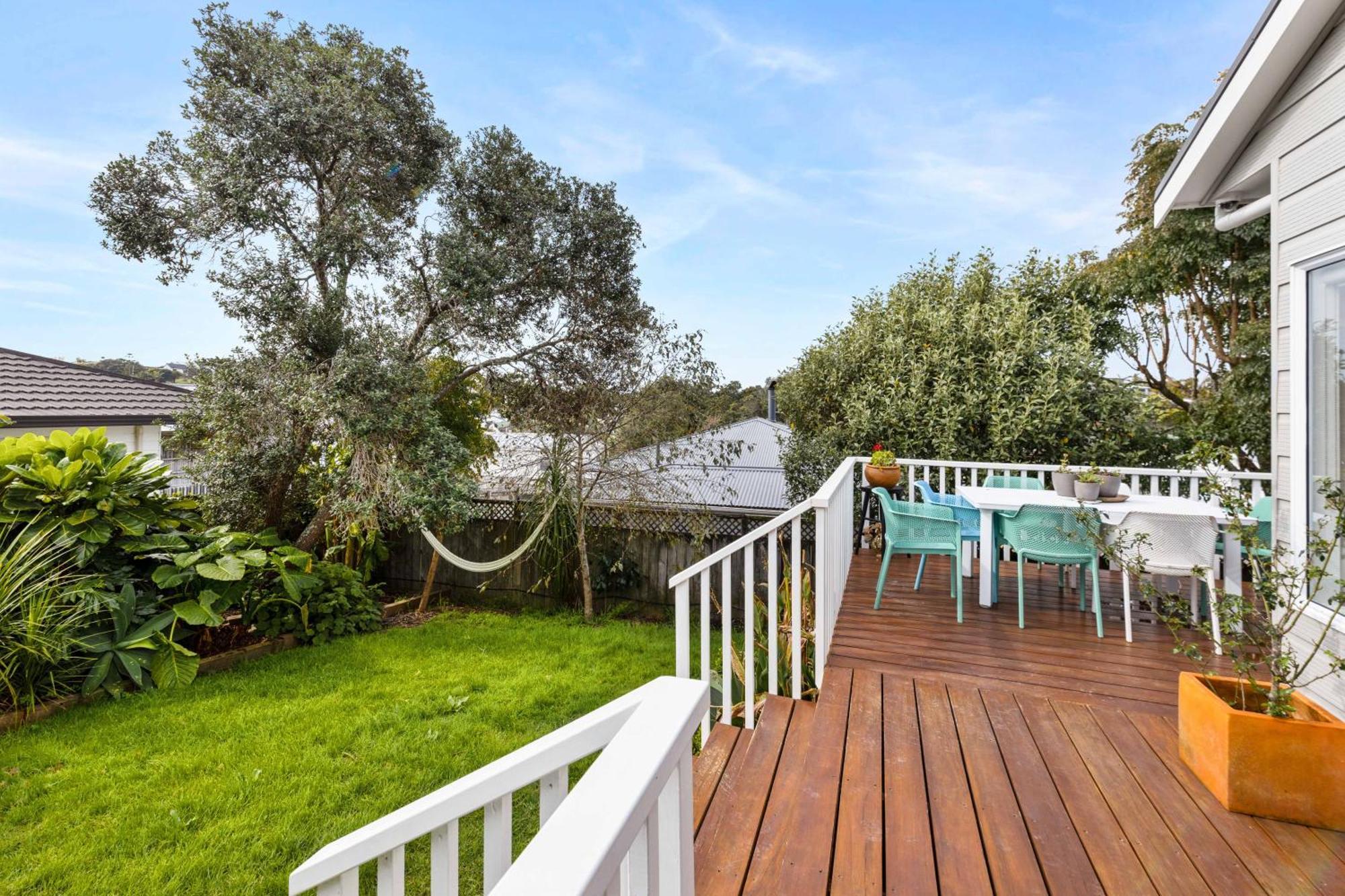 Peaceful Oasis In The Heart Of Stanmore Bay وانغاباراوا المظهر الخارجي الصورة