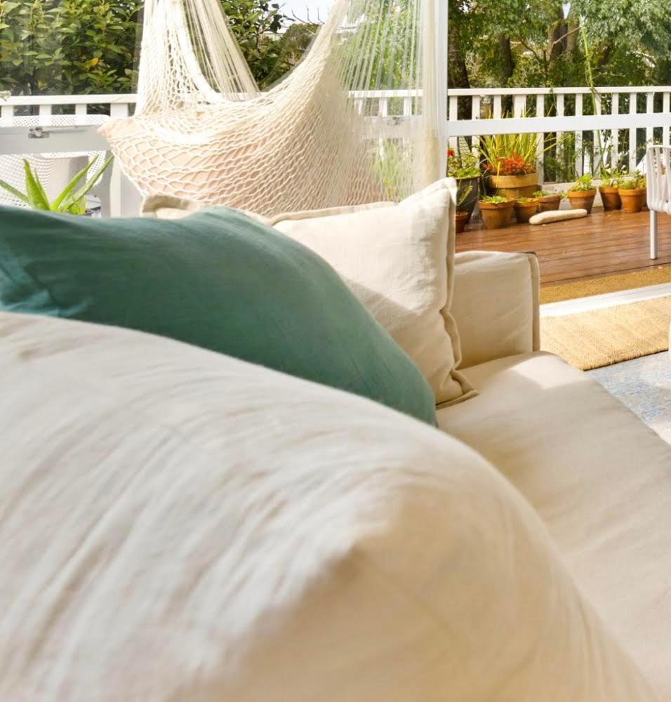 Peaceful Oasis In The Heart Of Stanmore Bay وانغاباراوا المظهر الخارجي الصورة