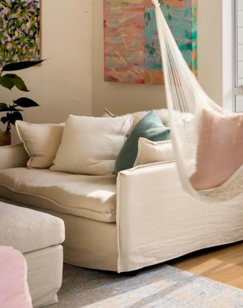 Peaceful Oasis In The Heart Of Stanmore Bay وانغاباراوا المظهر الخارجي الصورة