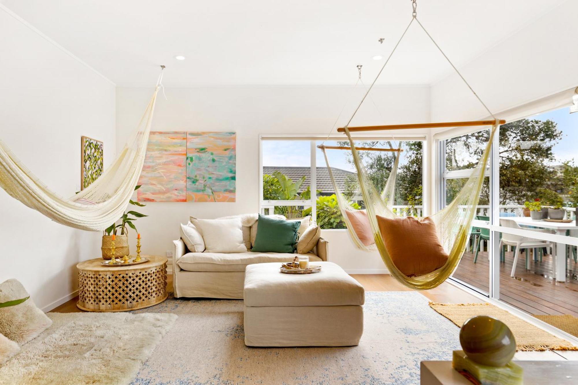 Peaceful Oasis In The Heart Of Stanmore Bay وانغاباراوا المظهر الخارجي الصورة