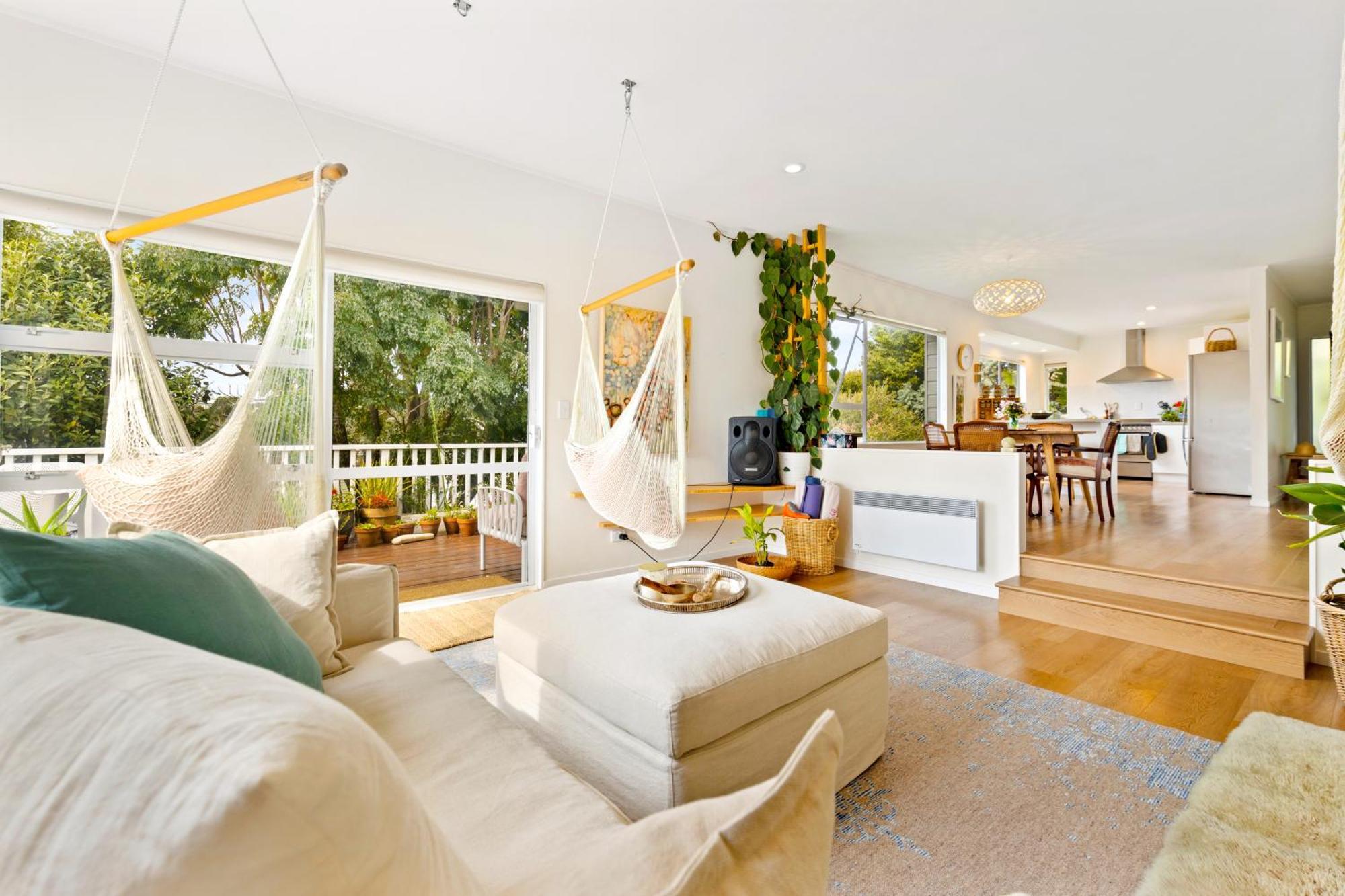 Peaceful Oasis In The Heart Of Stanmore Bay وانغاباراوا المظهر الخارجي الصورة