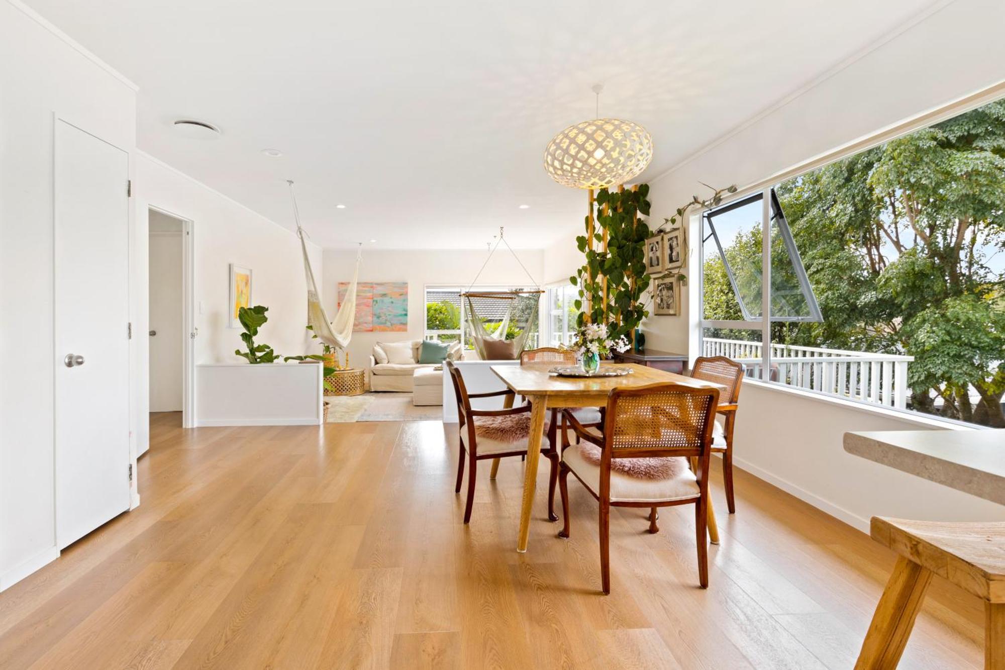 Peaceful Oasis In The Heart Of Stanmore Bay وانغاباراوا المظهر الخارجي الصورة